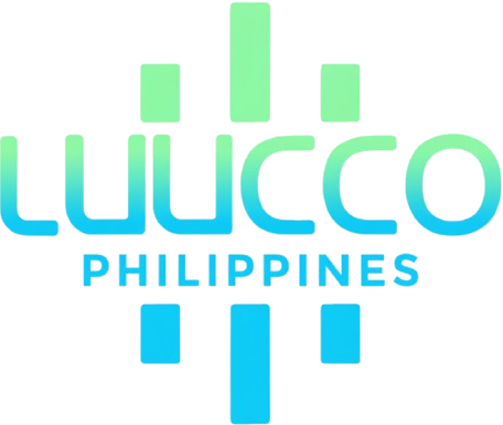 Luucco Philippines